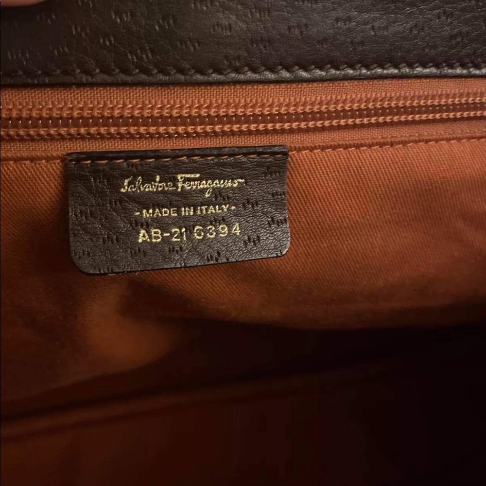 salvatore ferragamo